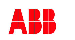 ABB电机