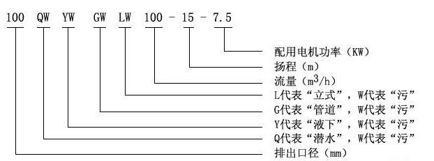 1-111220162135H9.jpg